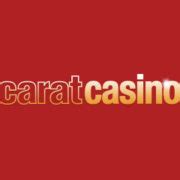 Carat Casino Review .